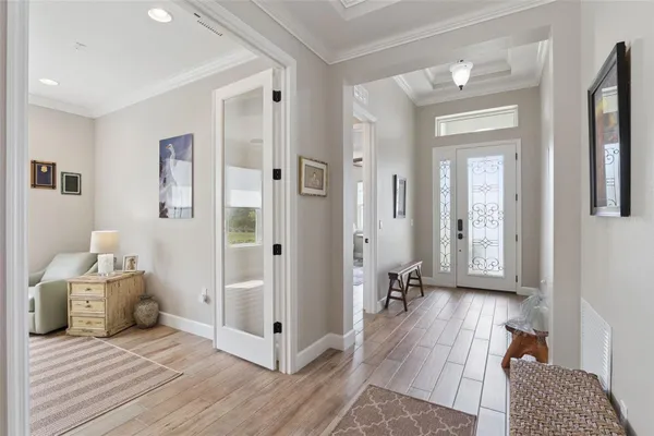 Property Slideshow image 2 of 56 | 1177 avery meadows way, Deland, FL, 32724