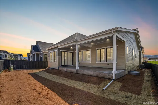 Property Slideshow image 2 of 33 | 11136 stonepath st, Littleton, CO, 80125