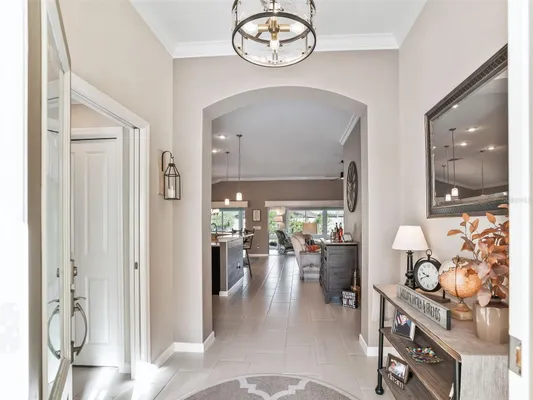 Property Slideshow image 3 of 39 | 5970 sternemann st, The Villages, FL, 32163