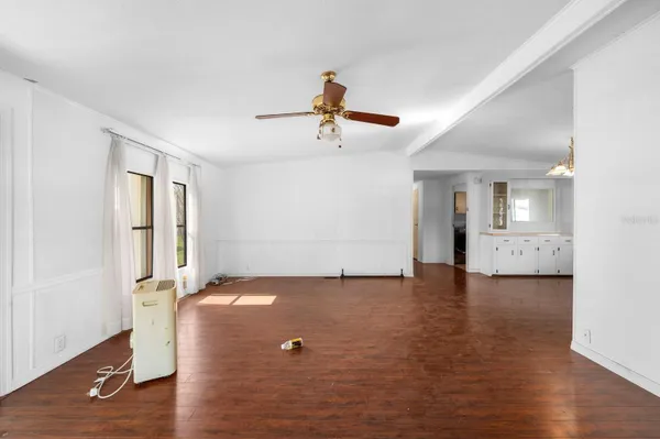 Property Slideshow image 3 of 27 | 4903 deerwood dr, Lakeland, FL, 33810