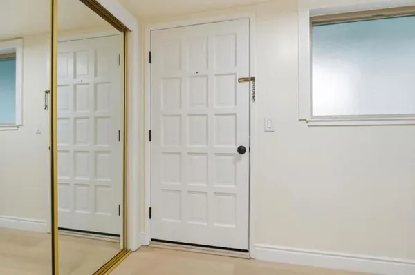 Property Slideshow image 3 of 40 | 5513 cribari bnd, San Jose, CA, 95135