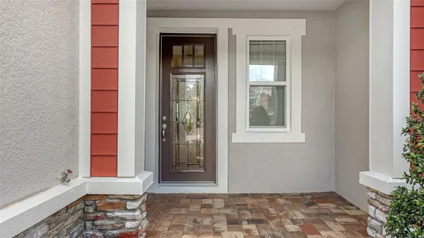 Property Slideshow image 3 of 51 | 11824 meadowgate pl, Bradenton, FL, 34211