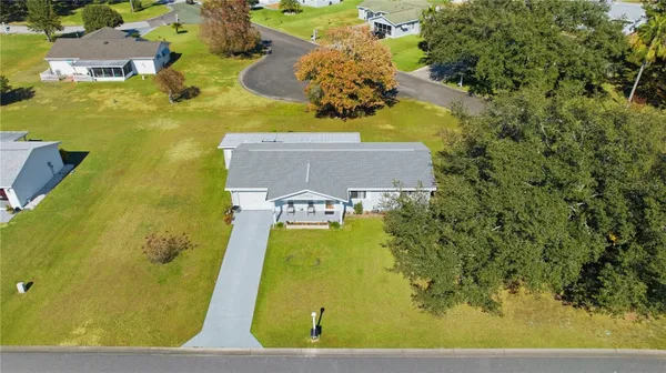 Property Slideshow image 2 of 34 | 10599 se 178th st, Summerfield, FL, 34491