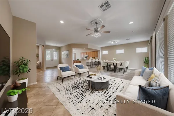 Property Slideshow image 2 of 42 | 2114 twin falls dr, Henderson, NV, 89044