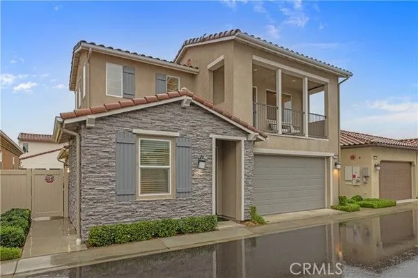 Property Slideshow image 2 of 33 | 20608 galloway dr, Saugus, CA, 91350