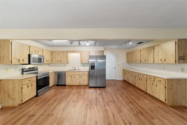 Property Slideshow image 3 of 34 | 8890 sw 96th st b, Ocala, FL, 34481