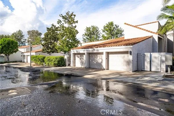 Property Slideshow image 3 of 57 | 3437 bahia blanca p, Laguna Woods, CA, 92637