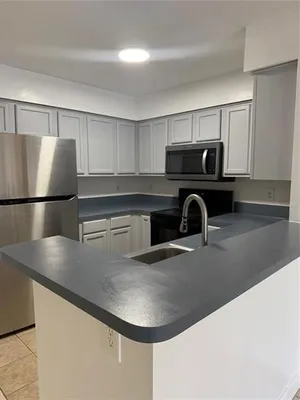 Property Slideshow image 2 of 24 | 7630 westwood dr apt 316, Tamarac, FL, 33321