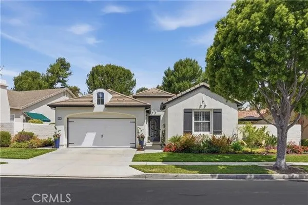 Property Slideshow image 3 of 64 | 7 camino del prado, San Clemente, CA, 92673