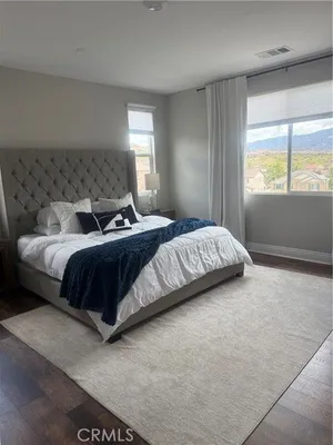 Property Slideshow image 3 of 14 | 11313 atlas ct, Corona, CA, 92883