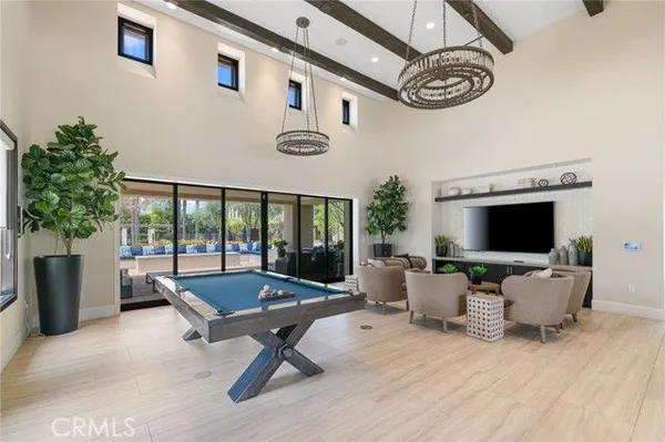 Property Slideshow image 3 of 60 | 129 carlow, Irvine, CA, 92618