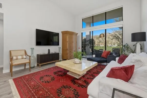 Property Slideshow image 2 of 28 | 54781 oak hl, La Quinta, CA, 92253