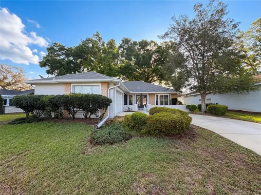 Property Slideshow image 3 of 22 | 7319 sw 115th pl, Ocala, FL, 34476