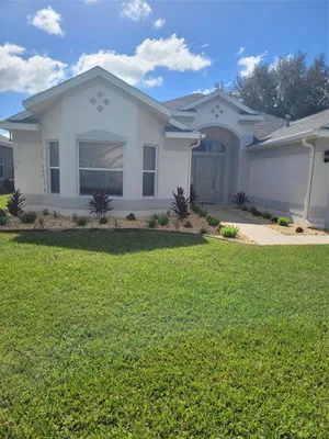 Property Slideshow image 3 of 33 | 3194 kearns cor, The Villages, FL, 32162
