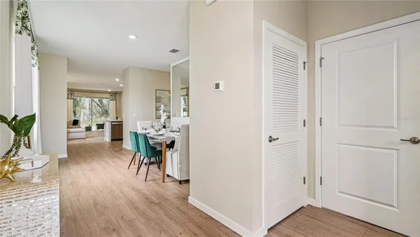 Property Slideshow image 2 of 37 | 4007 nw 44th cir, Ocala, FL, 34482