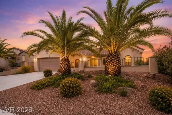 Property Slideshow image 2 of 32 | 2149 bliss corner st, Henderson, NV, 89044