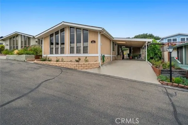 Property Slideshow image 2 of 38 | 132 quail way, Avila Beach, CA, 93424