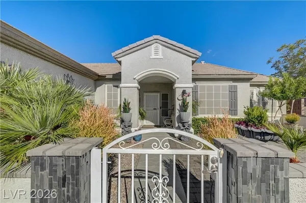Property Slideshow image 3 of 51 | 2106 oliver springs st, Henderson, NV, 89052