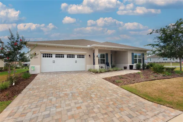 Property Slideshow image 3 of 34 | 10378 sw 96th loop, Ocala, FL, 34481