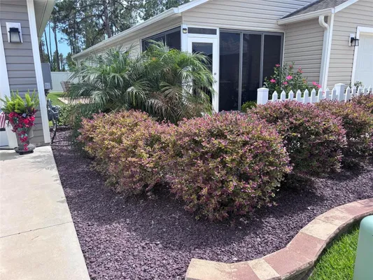 Property Slideshow image 3 of 25 | 3328 davis ter, The Villages, FL, 32163