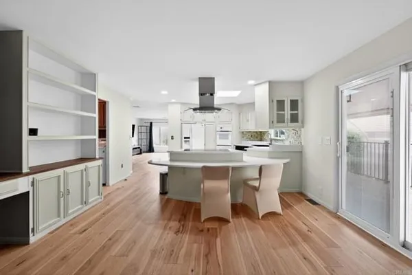 Property Slideshow image 3 of 16 | 4650 dulin rd spc 100, Fallbrook, CA, 92028