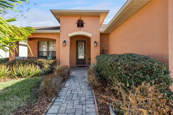 Property Slideshow image 2 of 29 | 116 glendale ct, Kissimmee, FL, 34759