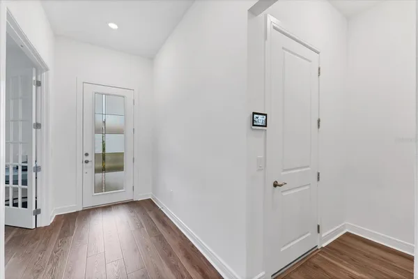 Property Slideshow image 3 of 67 | 10419 wynward way, Parrish, FL, 34219