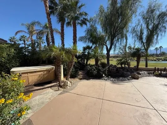 Property Slideshow image 3 of 14 | 81083 avenida tres lagunas, Indio, CA, 92203