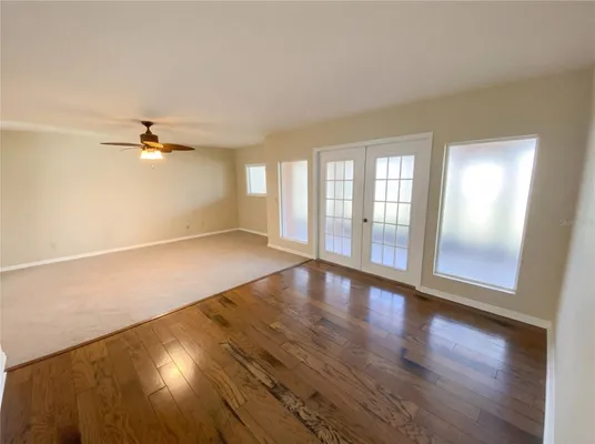 Property Slideshow image 3 of 26 | 1610 n dalary pt, Crystal River, FL, 34429