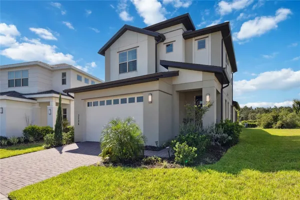 Property Slideshow image 2 of 68 | 3224 oxbow ct, Harmony, FL, 34773