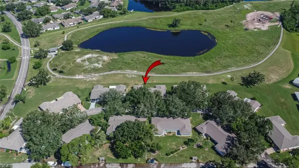 Property Slideshow image 2 of 84 | 1015 harefield cir # 1015, Sun City Center, FL, 33573