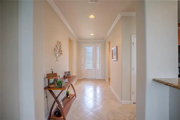 Property Slideshow image 2 of 35 | 9160 sw 70th loop, Ocala, FL, 34481