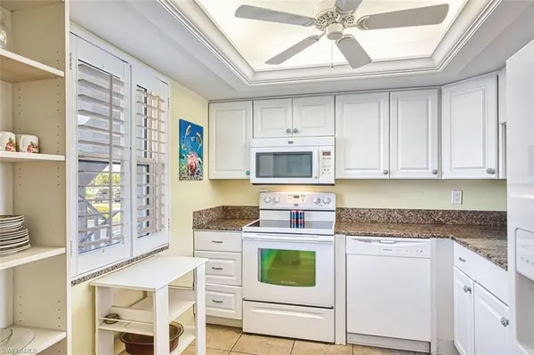 Property Slideshow image 2 of 50 | 1700 pine valley dr 210, Fort Myers, FL, 33907