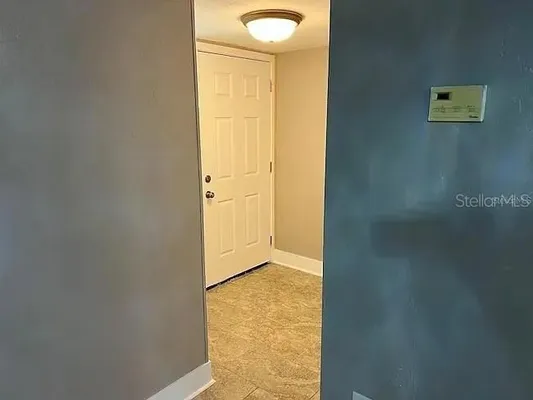 Property Slideshow image 2 of 9 | 23104 sandalwood dr 104, Wildwood, FL, 34785