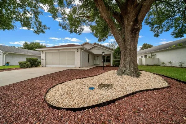Property Slideshow image 2 of 46 | 9260 sw 92nd place rd, Ocala, FL, 34481