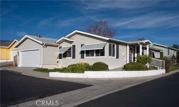 Property Slideshow image 2 of 42 | 3800 w wilson st spc 346, Banning, CA, 92220