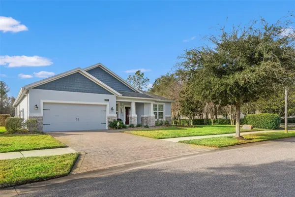 Property Slideshow image 2 of 60 | 19770 tattnall way, Brooksville, FL, 34601