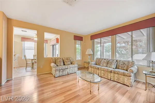 Property Slideshow image 3 of 100 | 2115 high mesa dr, Henderson, NV, 89012