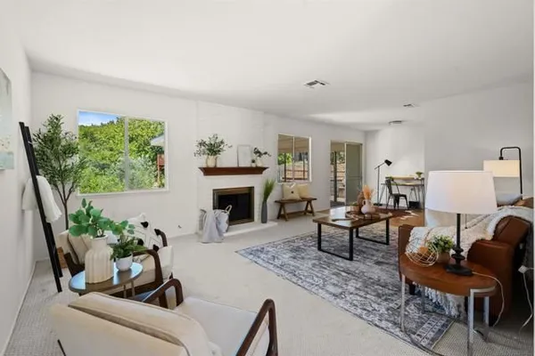 Property Slideshow image 2 of 46 | 16808 bellota dr, San Diego, CA, 92128