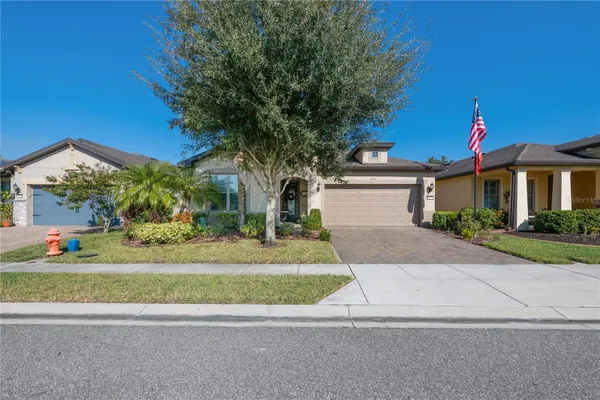 Property Slideshow image 3 of 32 | 372 toldedo rd, Davenport, FL, 33837