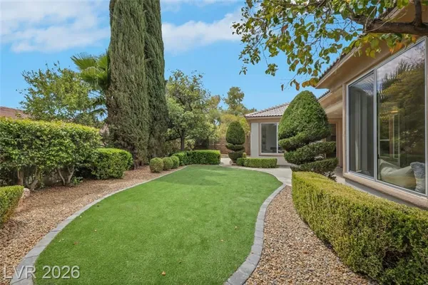 Property Slideshow image 2 of 52 | 10551 mandarino ave, Las Vegas, NV, 89135