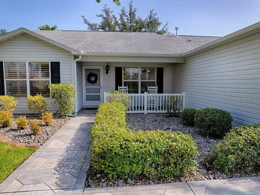 Property Slideshow image 2 of 36 | 2189 crawford ct, The Villages, FL, 32162