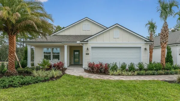 Property Slideshow image 3 of 65 | 142 greenwood dr, Palm Coast, FL, 32137