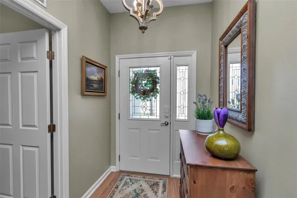 Property Slideshow image 3 of 33 | 2231 nw 59th ave, Ocala, FL, 34482