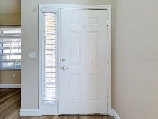 Property Slideshow image 3 of 53 | 5281 bowline ct, Oxford, FL, 34484