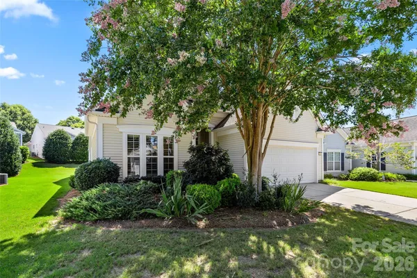 Property Slideshow image 2 of 43 | 48451 snapdragon ln, Indian Land, SC, 29707