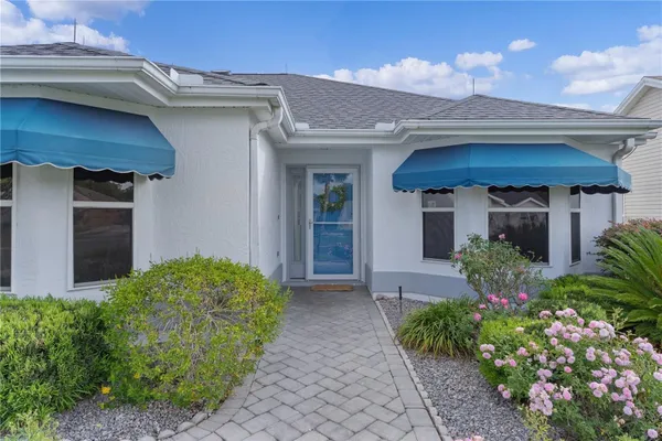 Property Slideshow image 2 of 45 | 1903 antonia pl, The Villages, FL, 32159