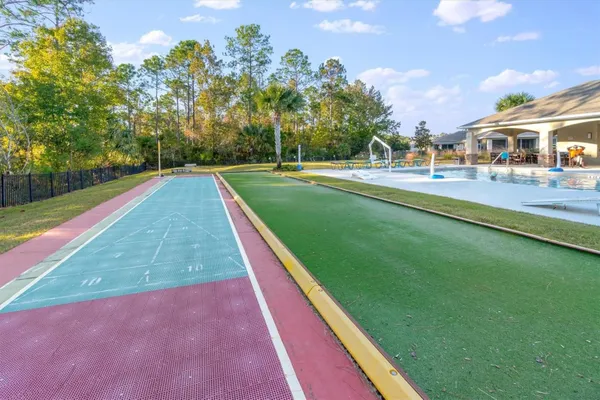 Property Slideshow image 3 of 56 | 76 park place cir, Palm Coast, FL, 32164