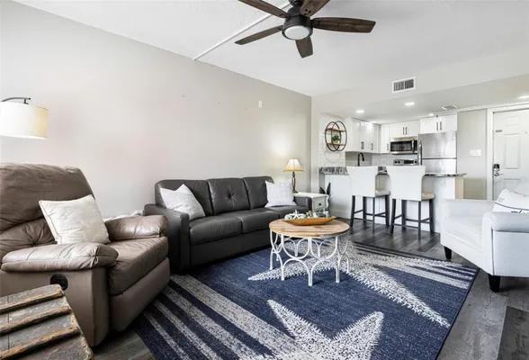 Property Slideshow image 3 of 26 | 3170 matecumbe key rd apt 111, Punta Gorda, FL, 33955