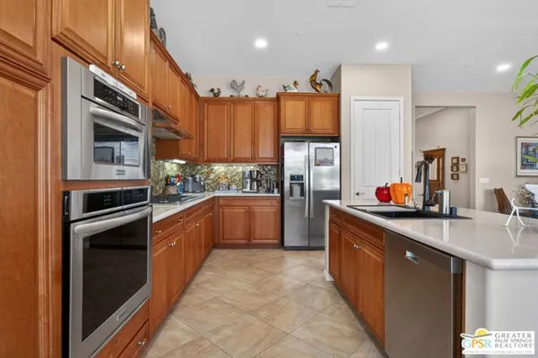 Property Slideshow image 3 of 46 | 38811 camino buendia, Indio, CA, 92203